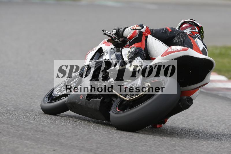 /Archiv-2024/66 09.09.2024 TZ Motorsport Training ADR/Gruppe rot/20